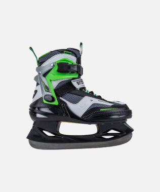 Mens Flash Converse Flase Ice Skates