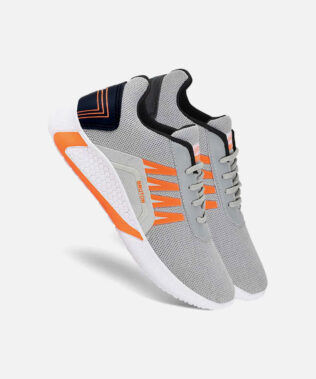 Running Sports Light Weight Walking Shoes